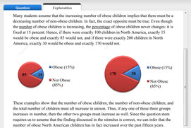 Testmasters login picture