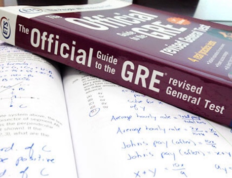 Explore Our Comprehensive ACT Prep Material
