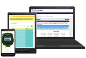 Multi Device Support