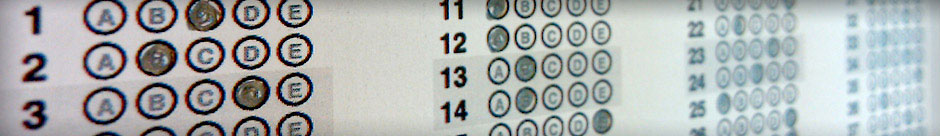 The world's finest online PSAT preparation