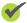 TestMasters personalized support extends beyond the 160-hour curriculum. Contact us anytime!