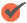 TestMasters uses state-of-the-art techniques, including video, interactive practice tests, and more.