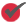 TestMasters has provided all official LSAT questions since 1991.