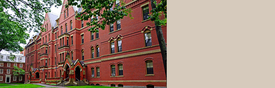 LSAT Prep Options in Boston