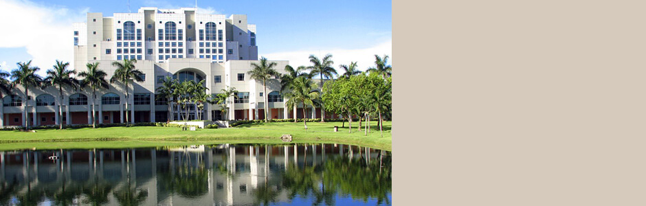 Miami LSAT Prep Course