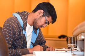 Best-Westwood-West-LA-LSAT-Preparation-Class