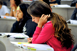 Best-Westwood-West-LA-LSAT-Test-Prep-Class